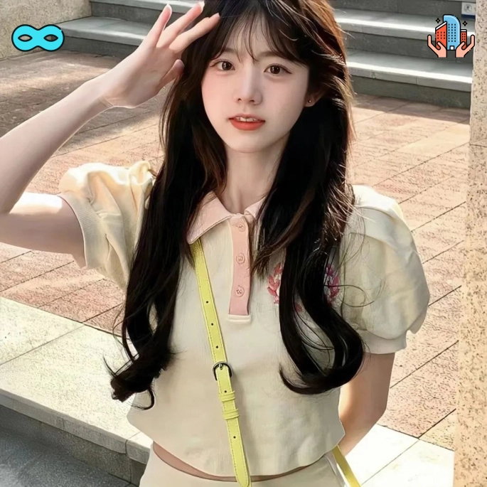 雨后