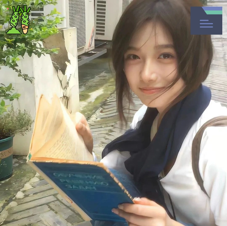 若水